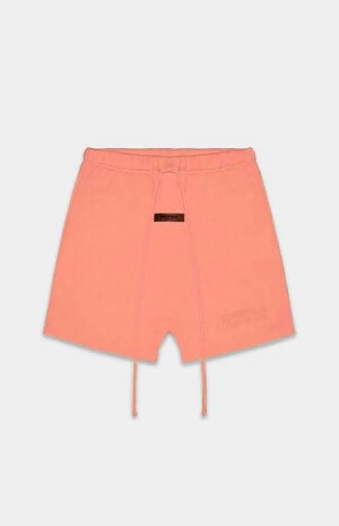 FOG X Essentials 22FW Shorts