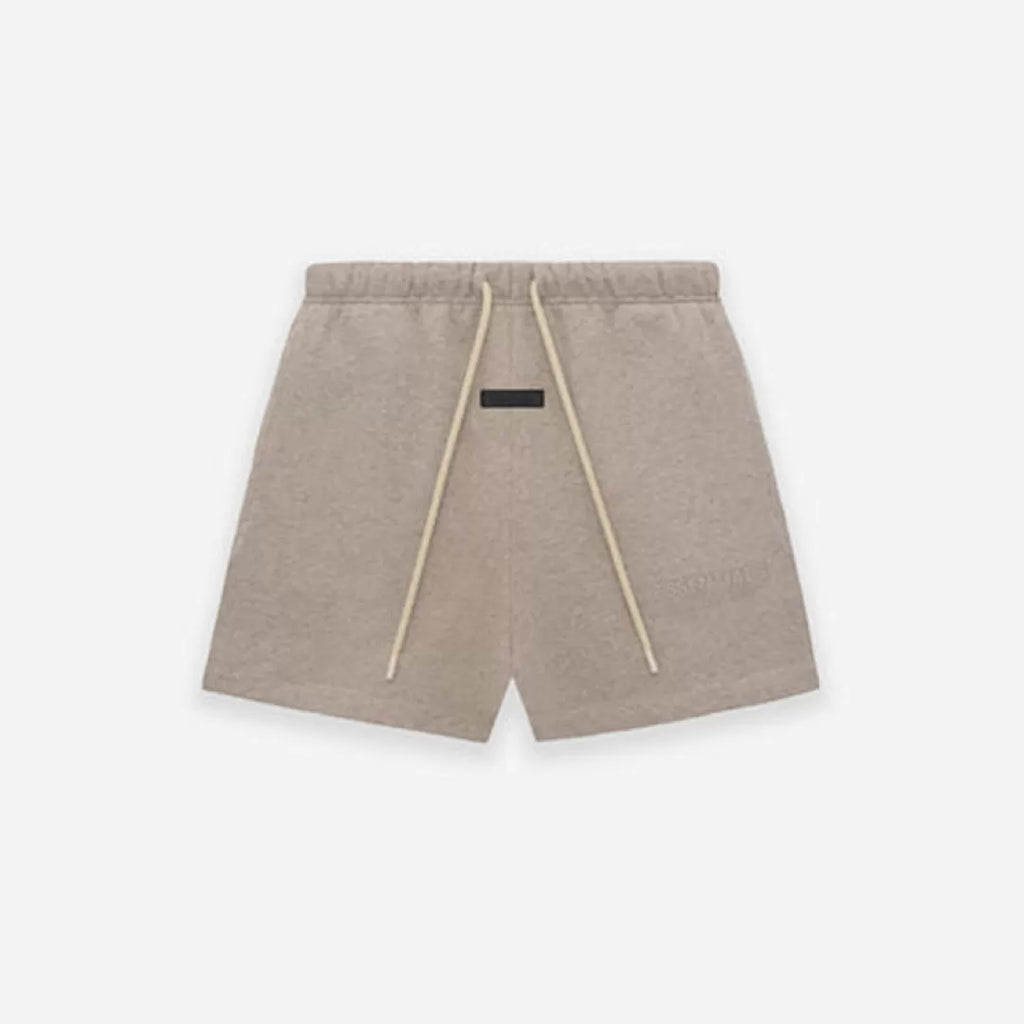 FOG X Essentials 23FW Cloud Shorts