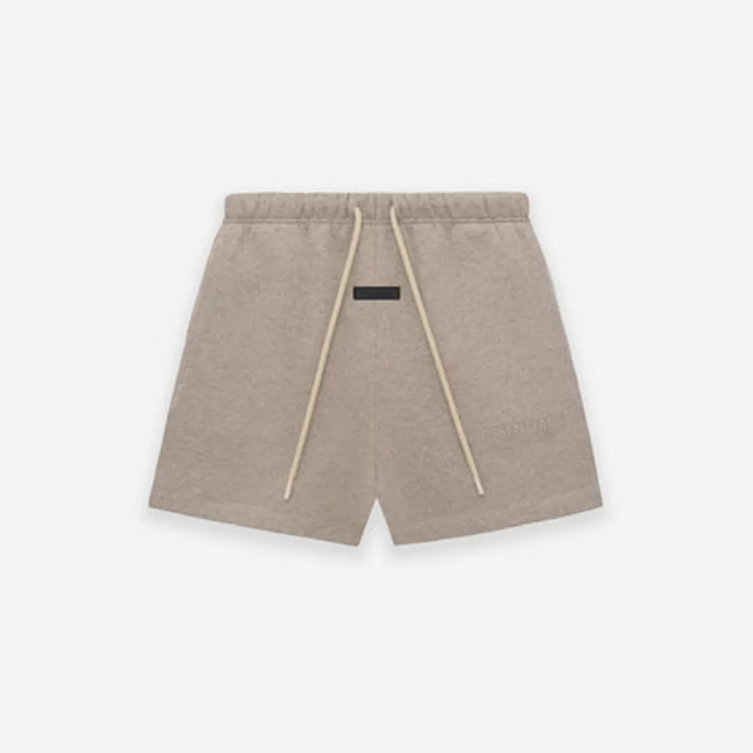 FOG X Essentials 23FW Cloud Shorts