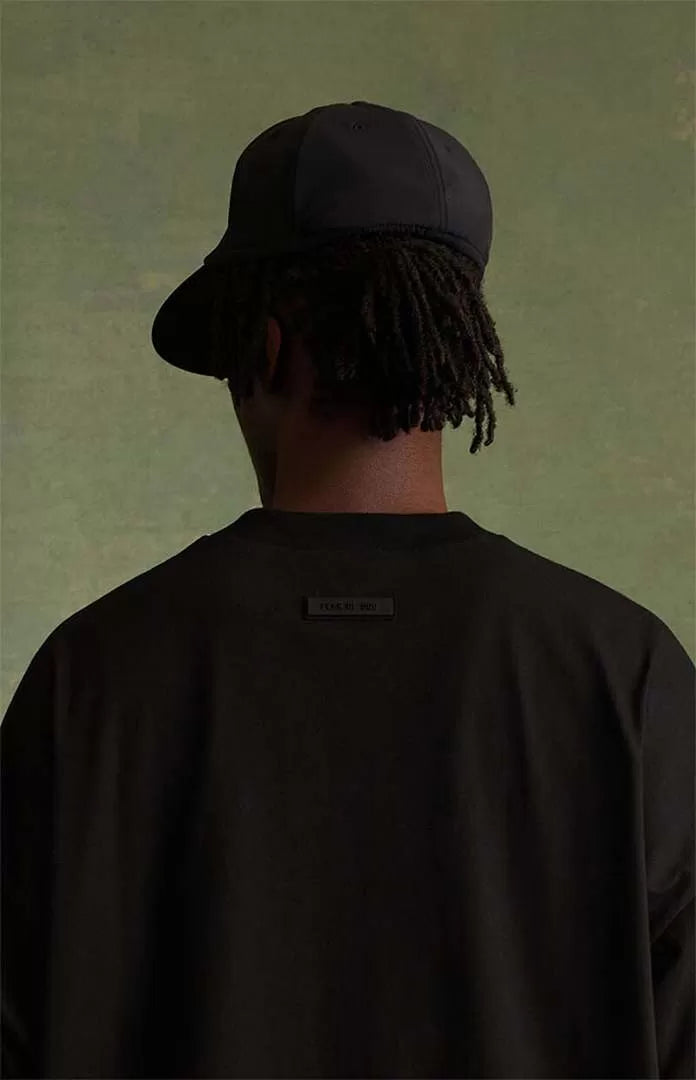 FOG X Essentials 23FW Cloud Tshirt