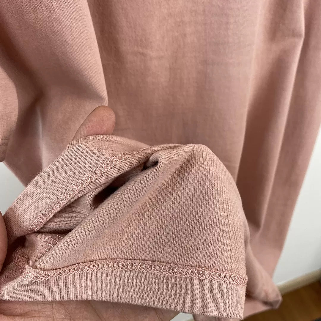 FOG X Essentials 19ss Tshirt