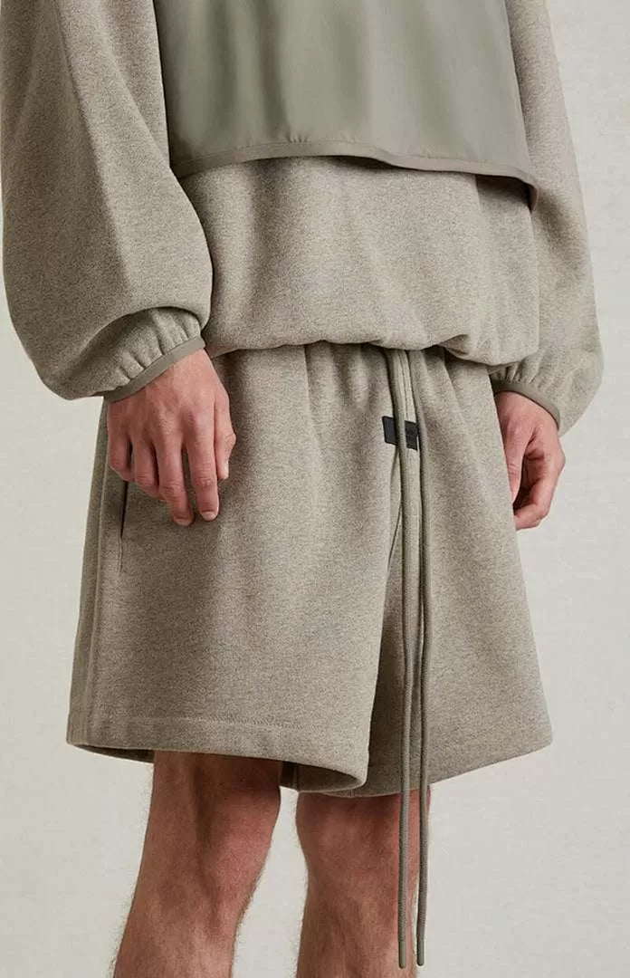 FOG X Essentials 24SU Running Shorts