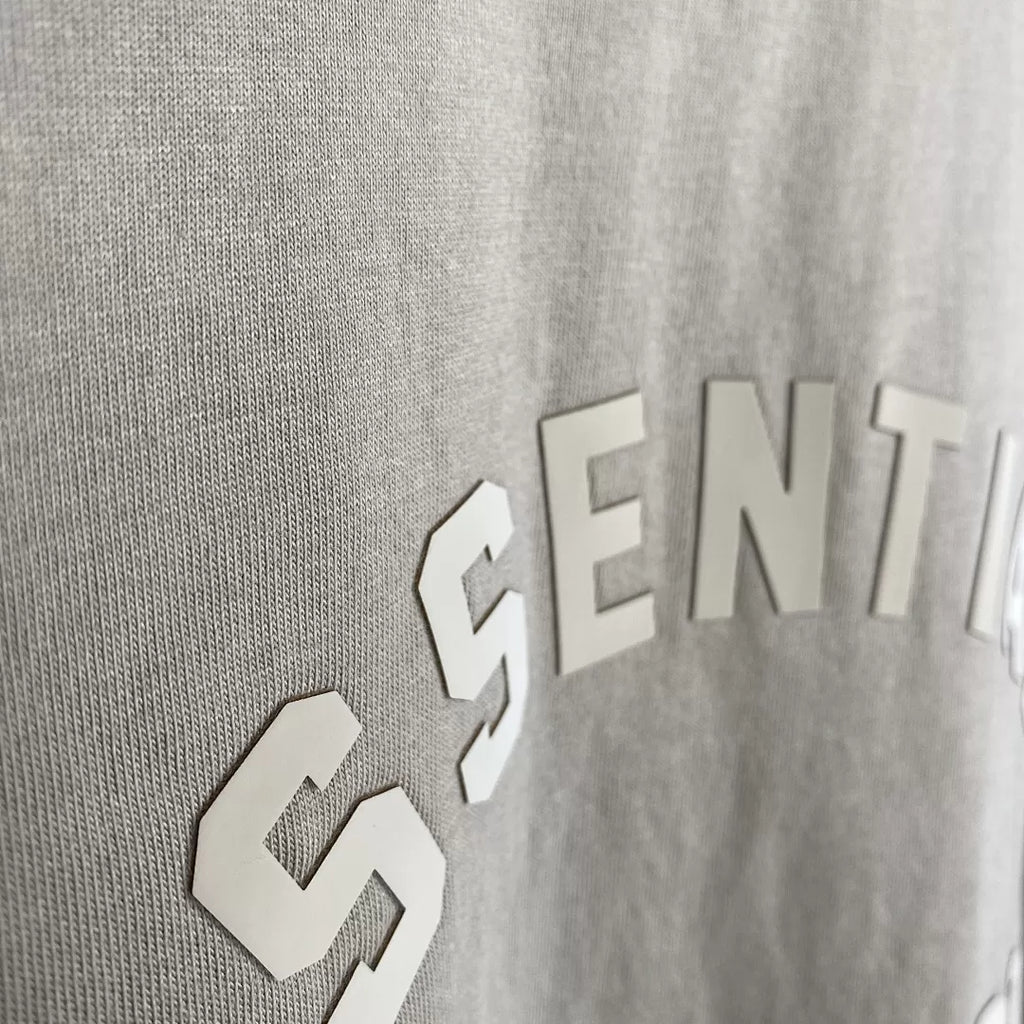 FOG x Essentials 23SS Tshirt & Shorts