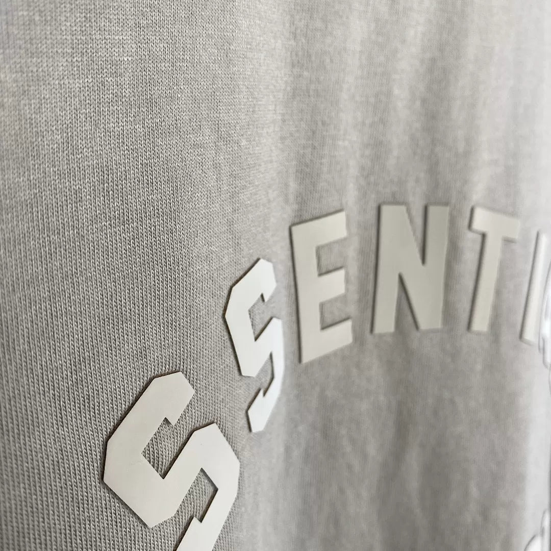 FOG x Essentials 23SS Tshirt & Shorts