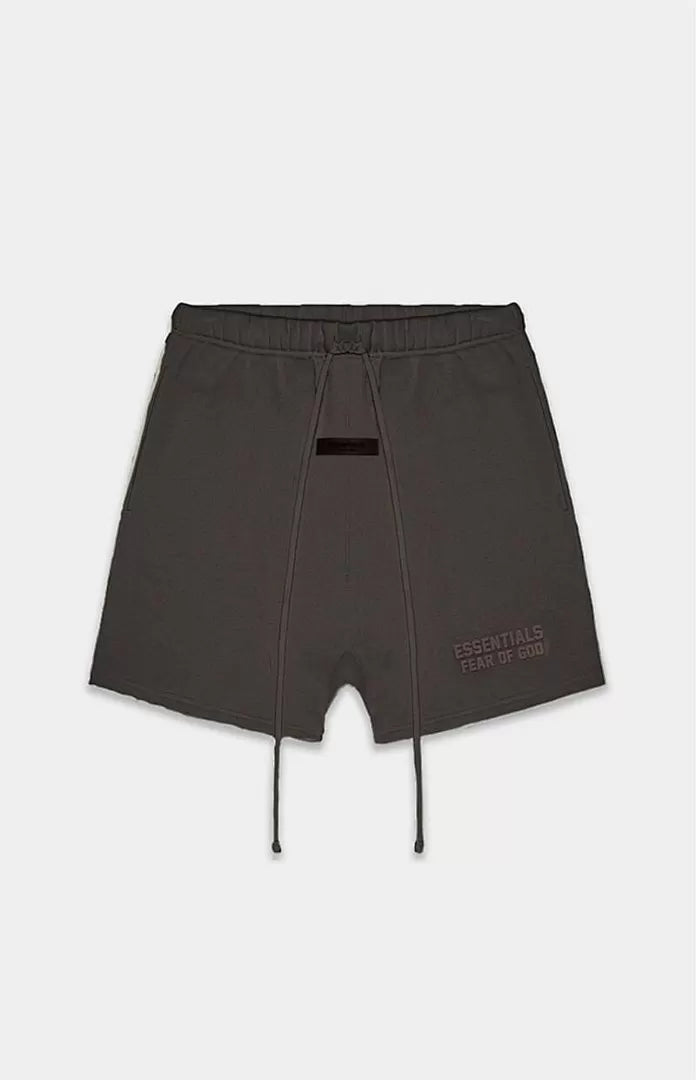 FOG X Essentials 22FW Shorts