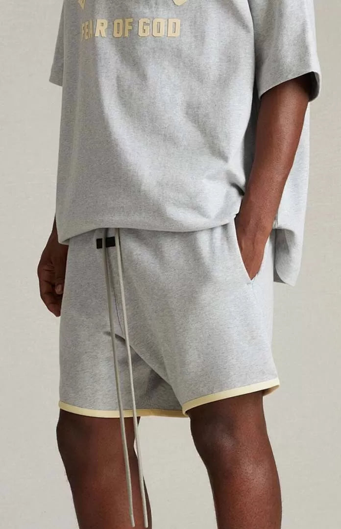 FOG X Essentials 24SS Shorts