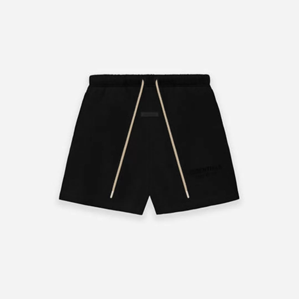FOG X Essentials 23FW Cloud Shorts