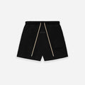 FOG X Essentials 23FW Cloud Shorts