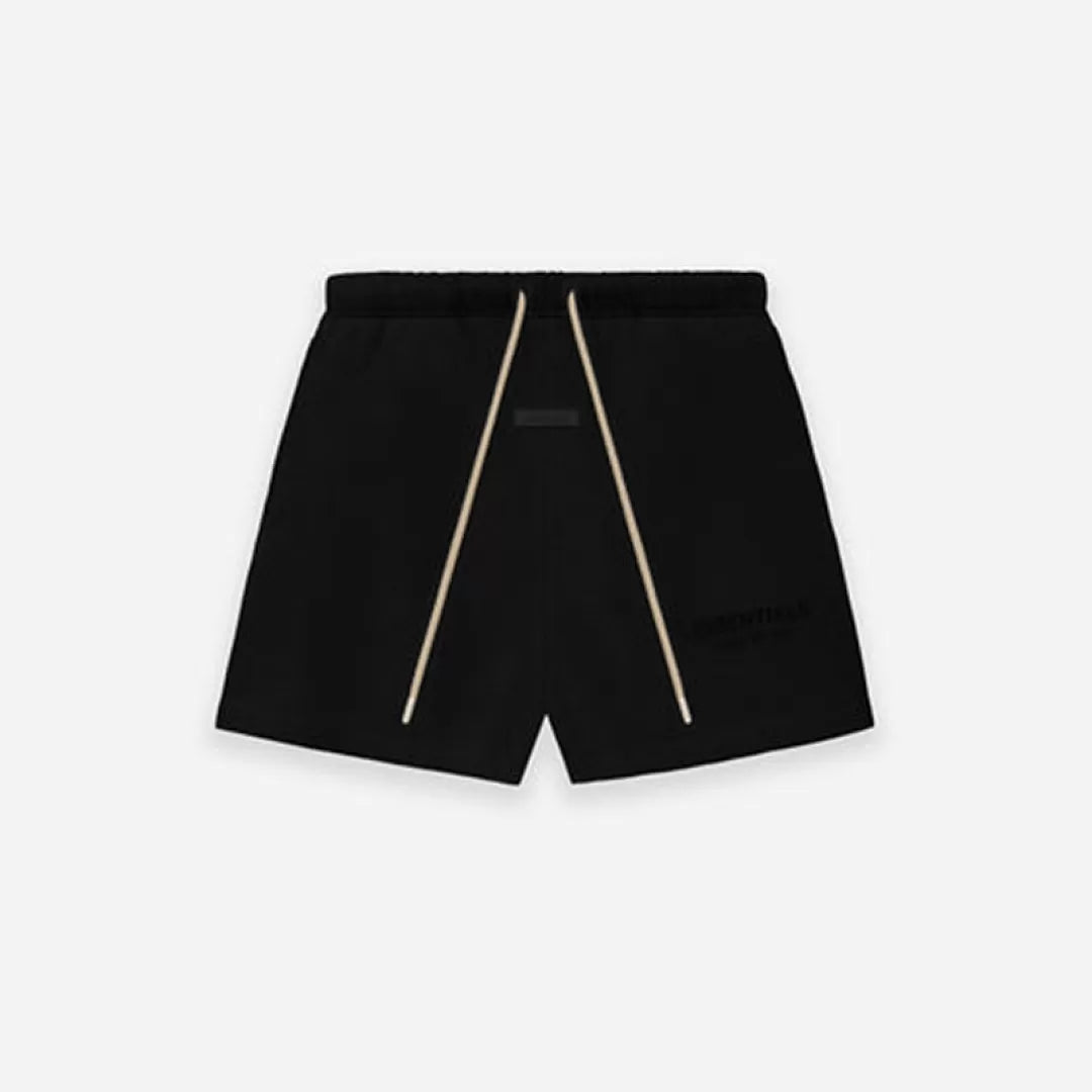 FOG X Essentials 23FW Cloud Shorts