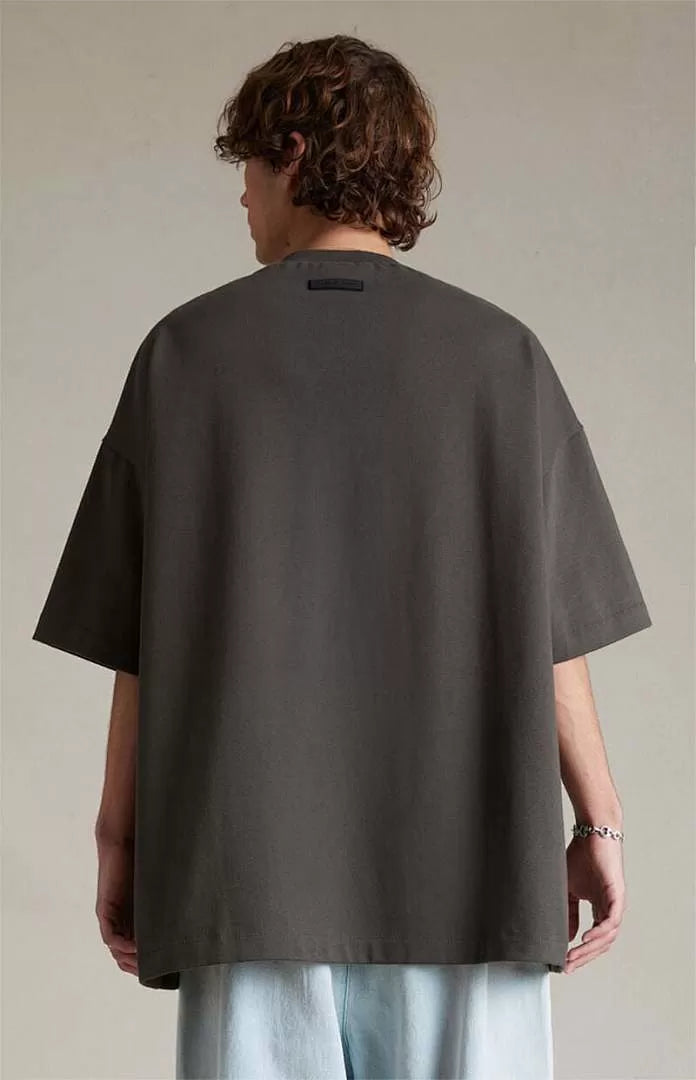 FOG X Essentials 24SS Heavy Tshirt