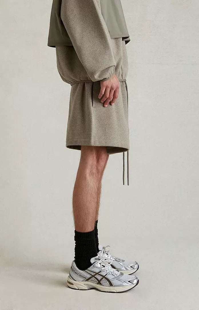 FOG X Essentials 24SU Running Shorts