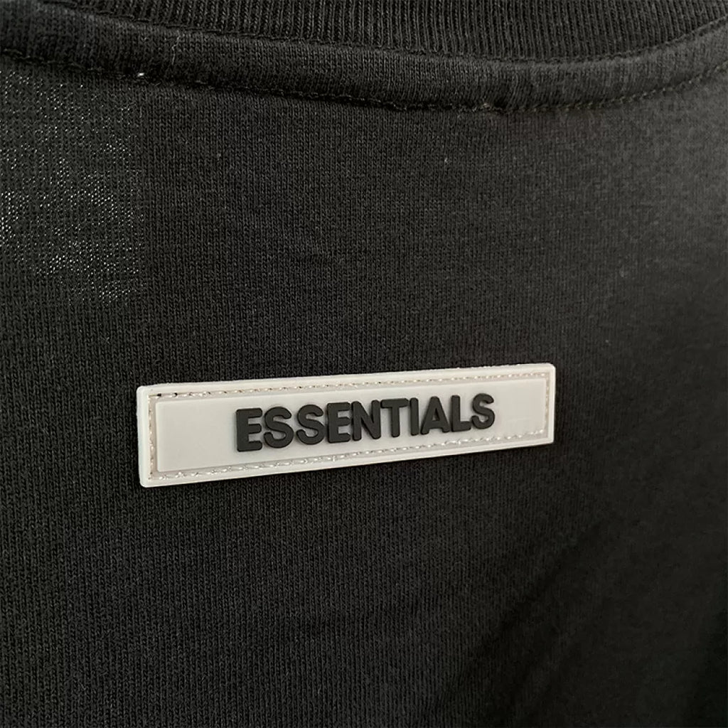FOG X Essentials 20ss Tshirt