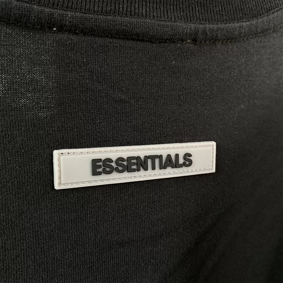 FOG X Essentials 20ss Tshirt