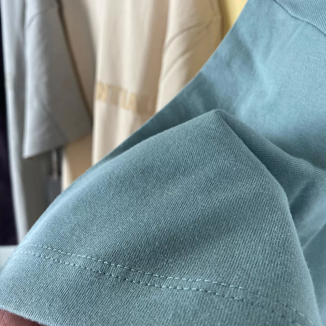 FOG X Essentials 23SS Tshirt
