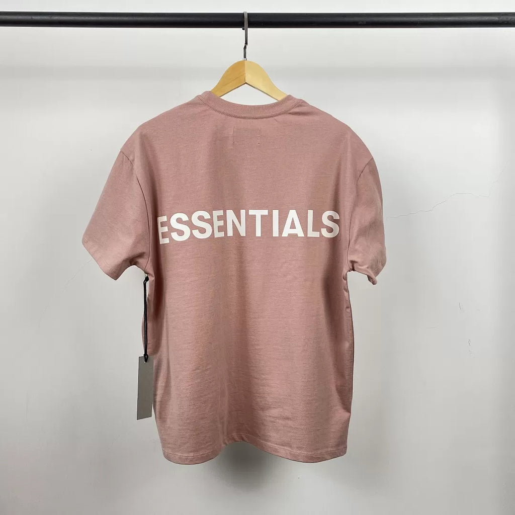FOG X Essentials 19ss Tshirt