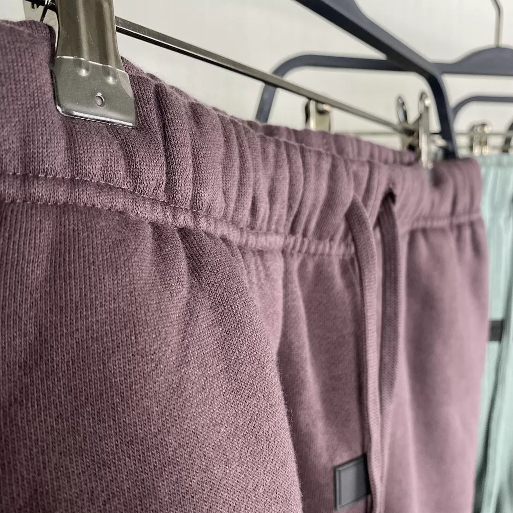 FOG X Essentials 23SS Shorts