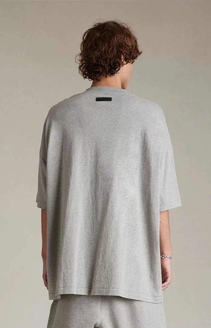 FOG X Essentials 24SS Tshirt