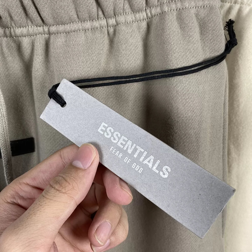FOG X Essentials 21SS Shorts