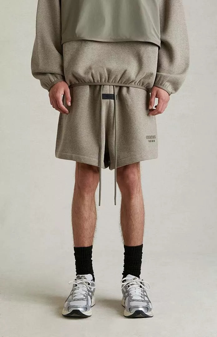 FOG X Essentials 24SU Running Shorts