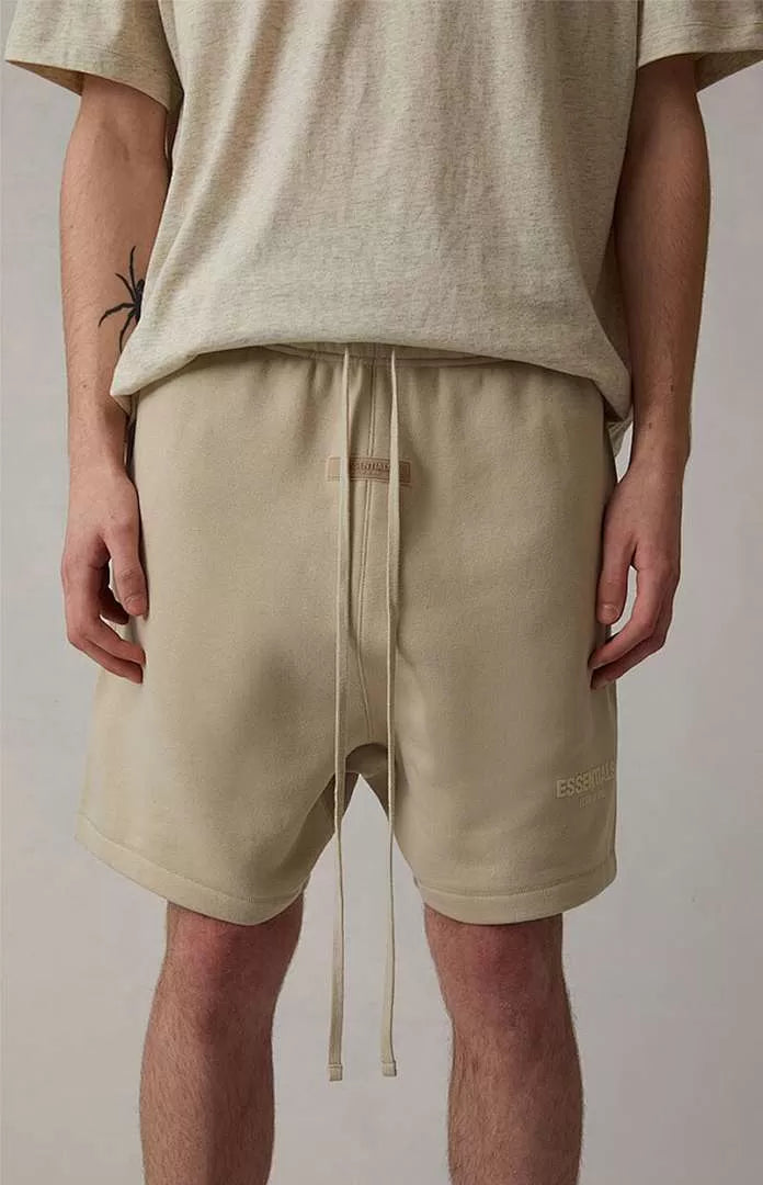 FOG X Essentials 22SS Shorts