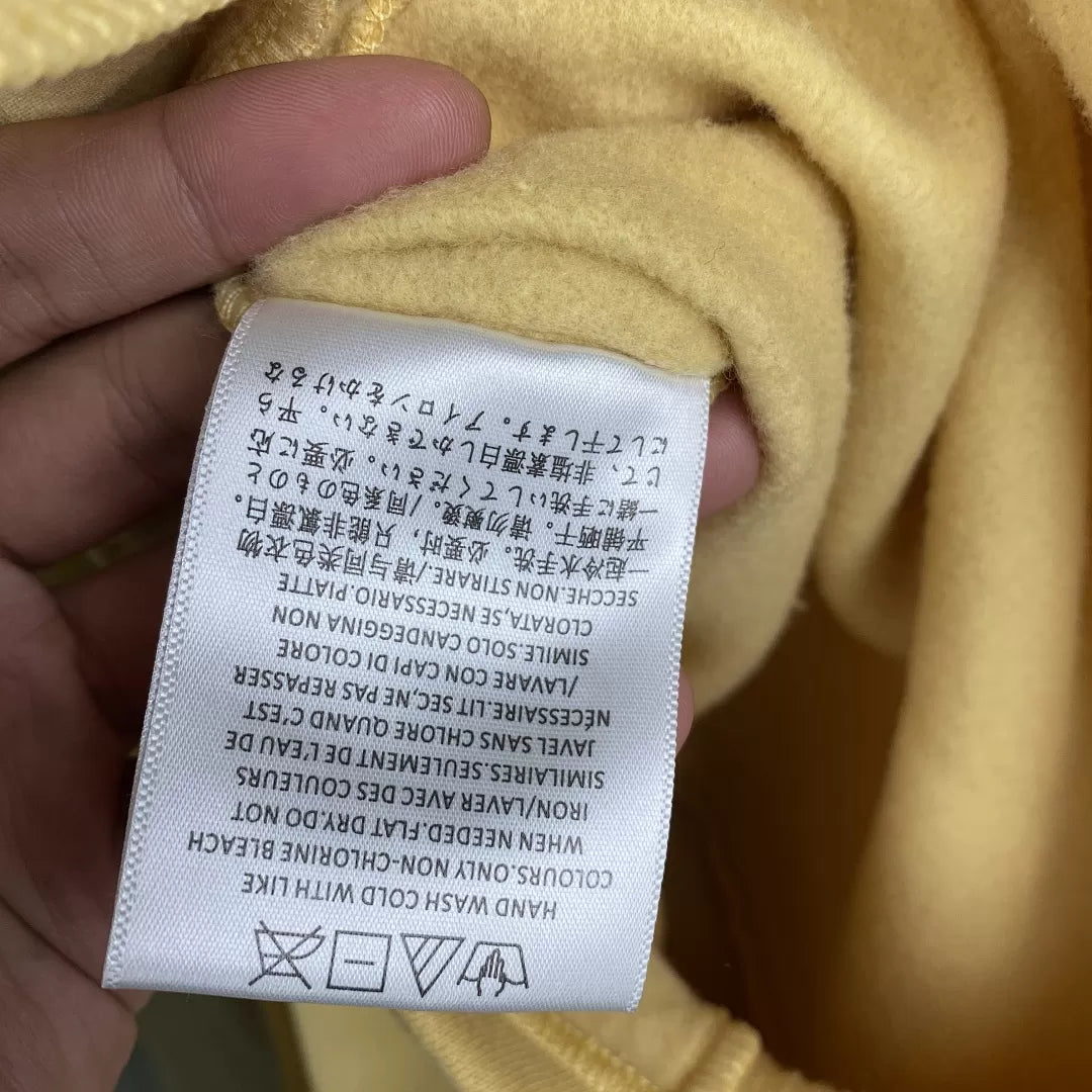FOG X Essentials 23SS Shorts