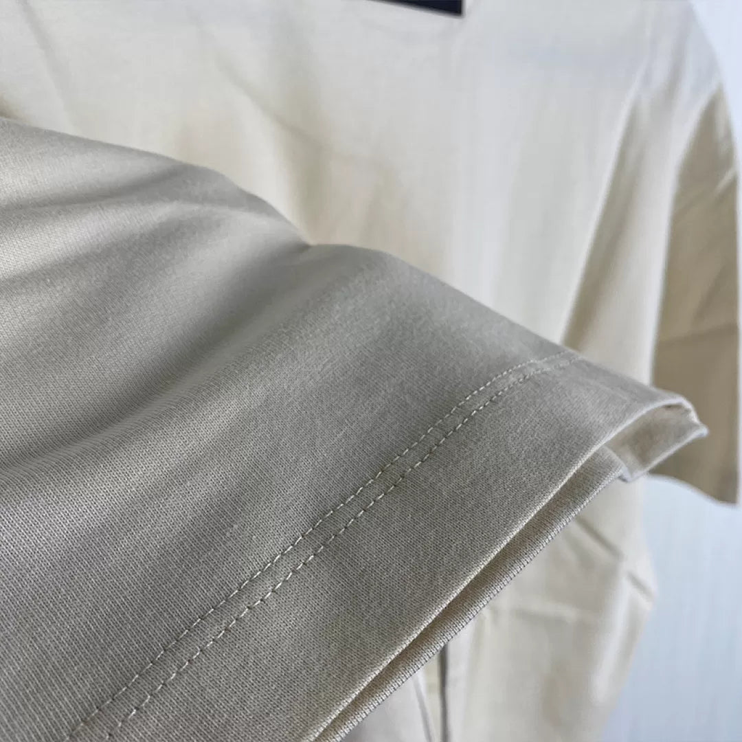 FOG X Essentials 22FW Women Tshirt