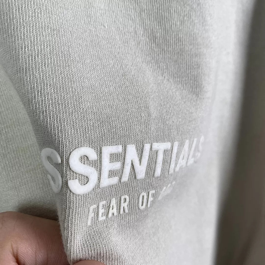 FOG X Essentials 1977 Tshirt