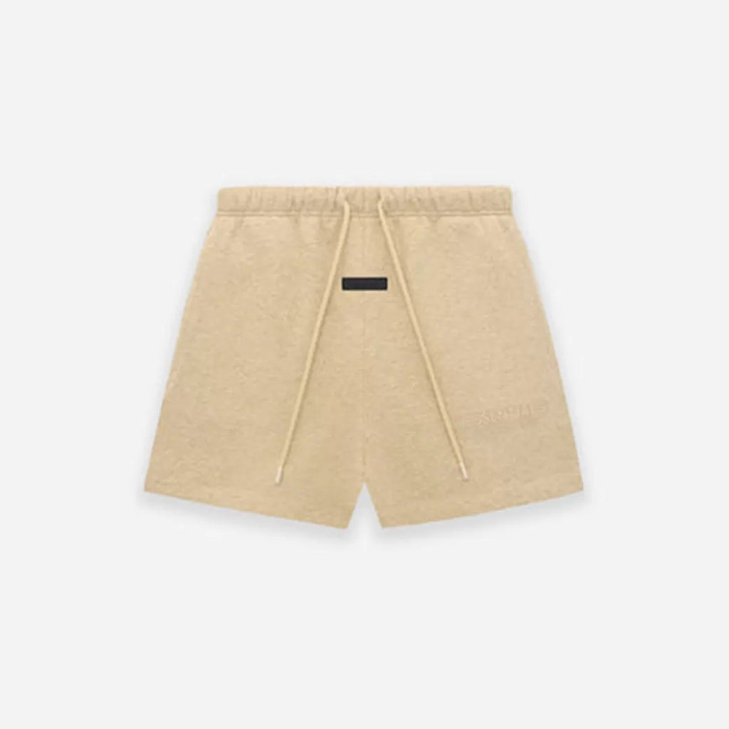 FOG X Essentials 23FW Cloud Shorts