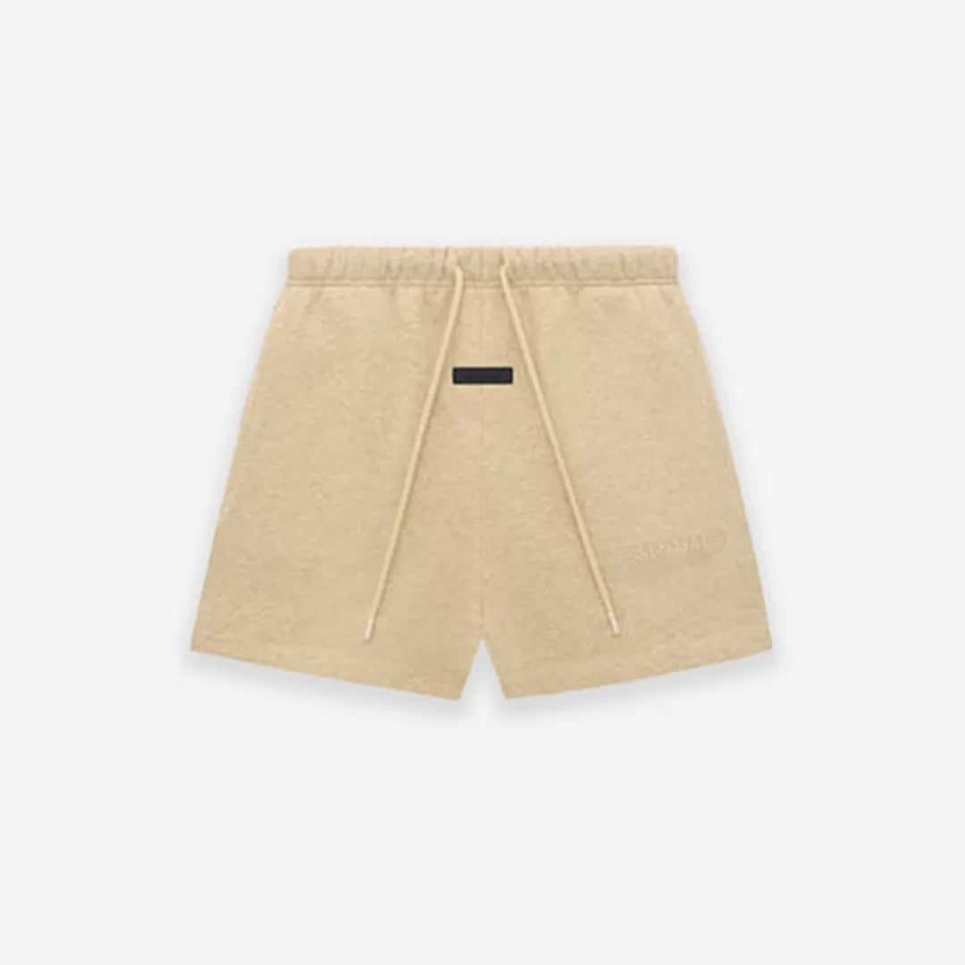 FOG X Essentials 23FW Cloud Shorts