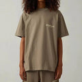 FOG X Essentials 22SS Tshirt