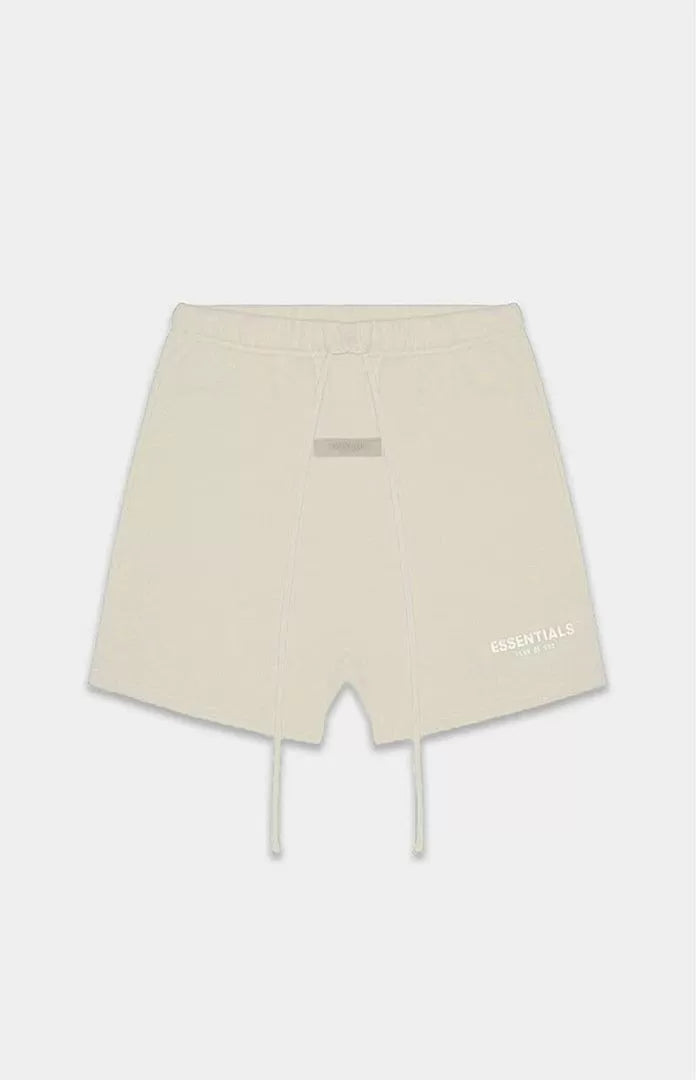 FOG X Essentials 22SS Shorts