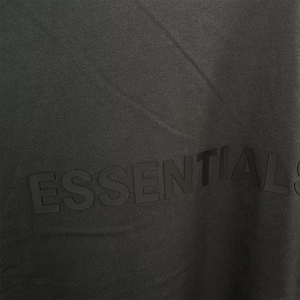 FOG X Essentials 20ss Tshirt