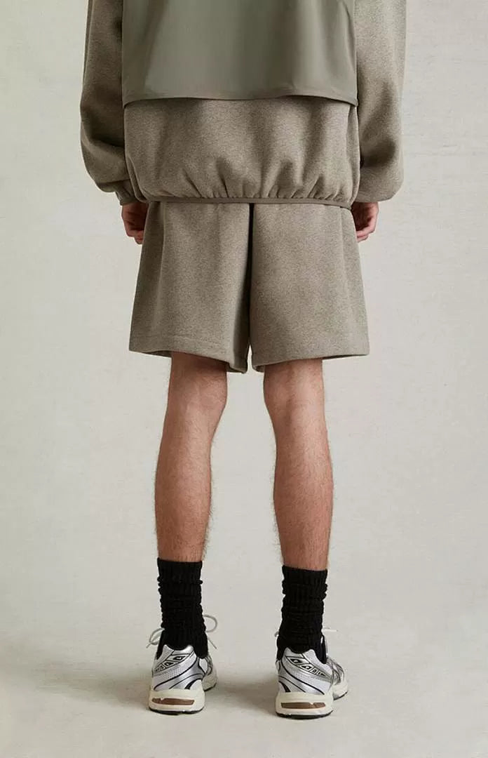 FOG X Essentials 24SU Running Shorts