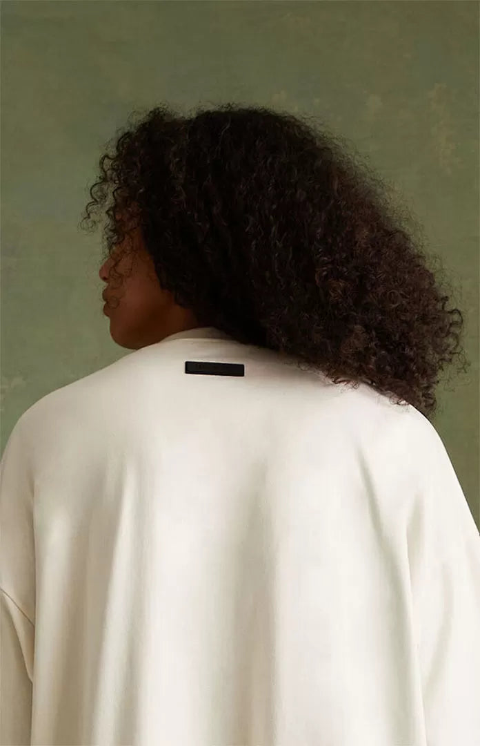 FOG X Essentials 23FW Cloud Tshirt