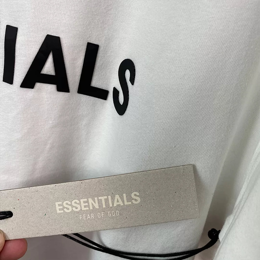 FOG X Essentials 20ss Tshirt