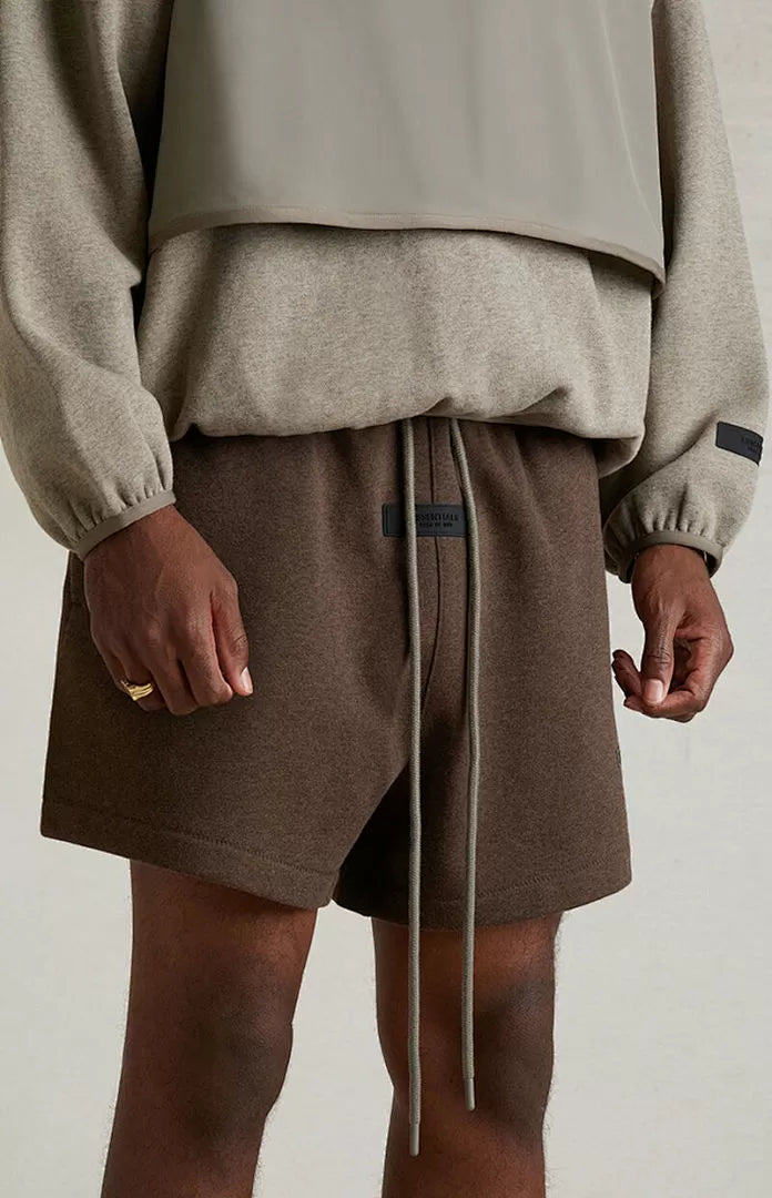 FOG X Essentials 24SU Running Shorts