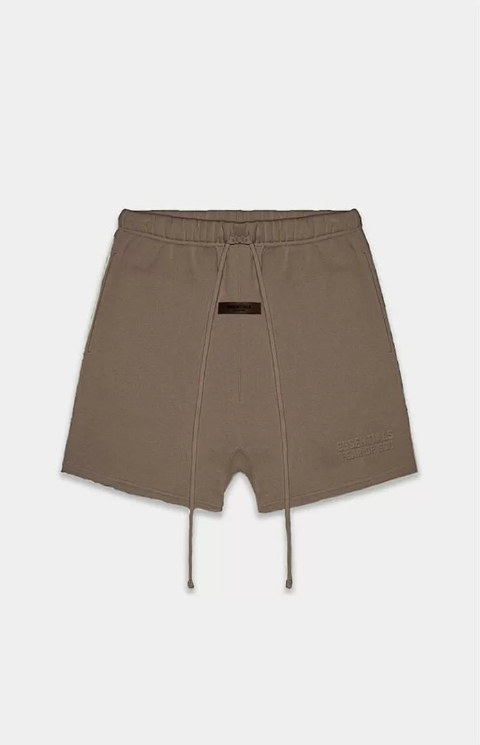 FOG X Essentials 22FW Shorts