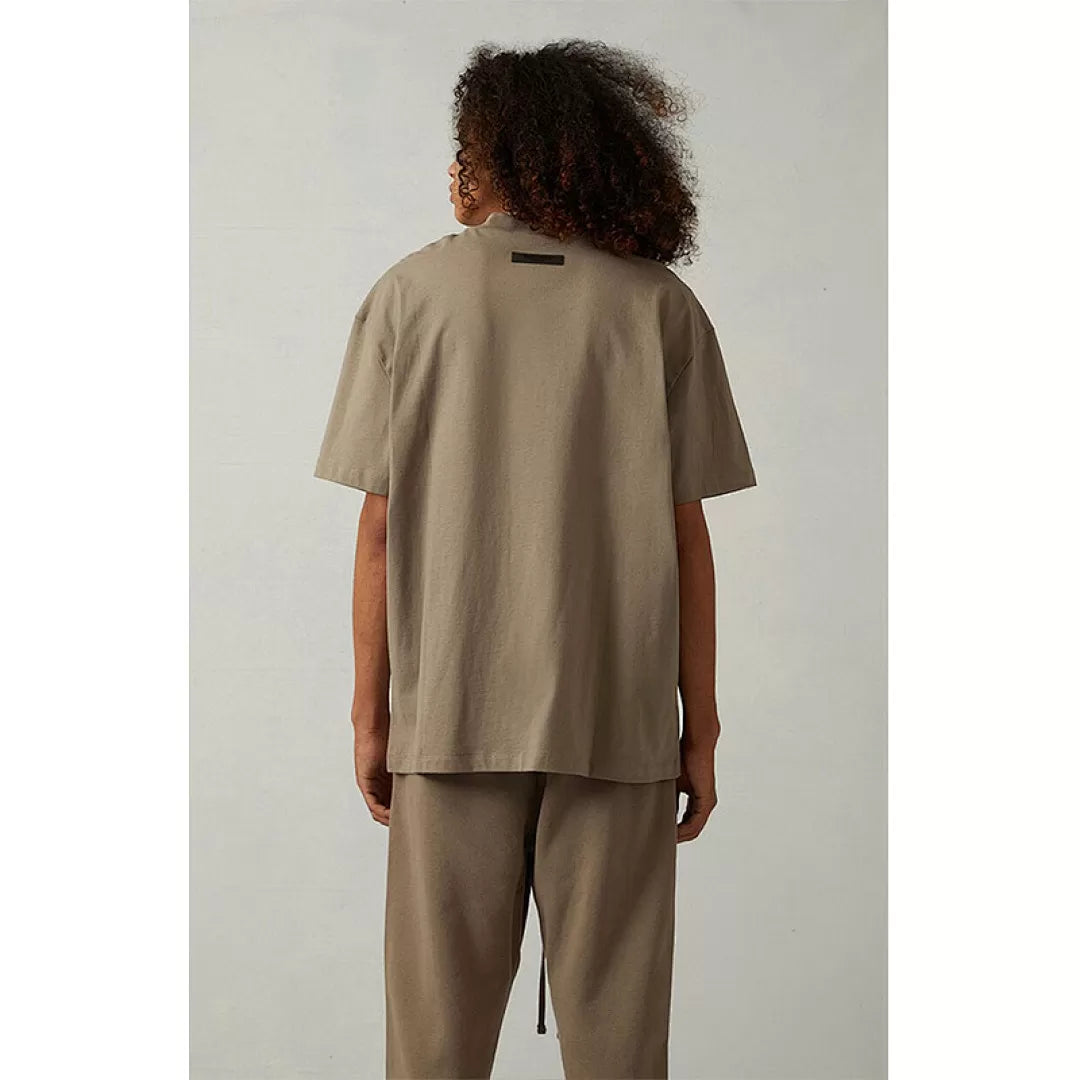 FOG X Essentials 22SS Tshirt