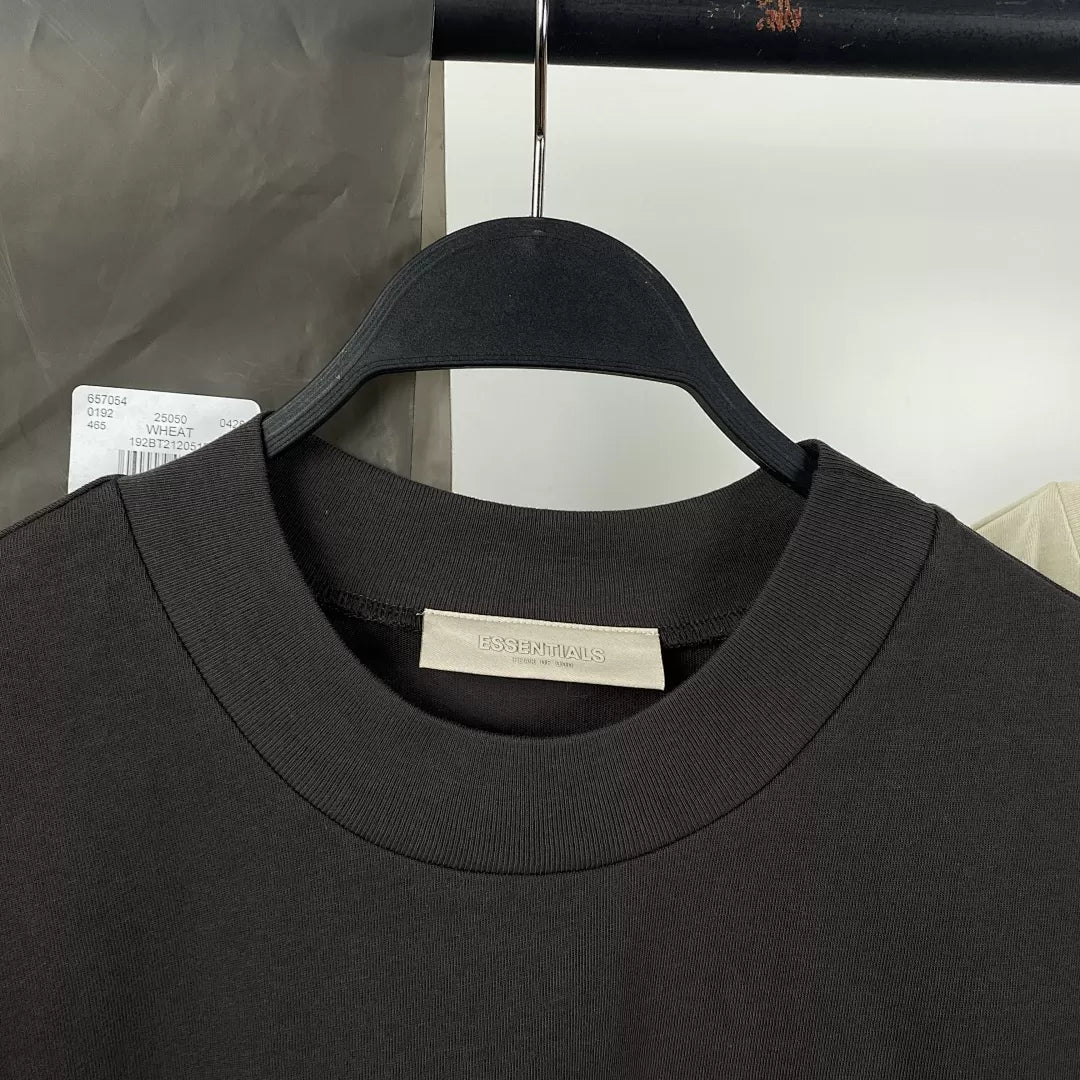 FOG X Essentials 1977 Tshirt