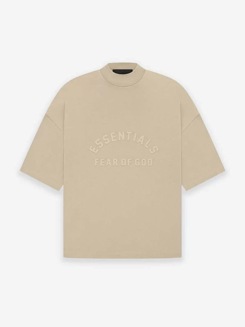 FOG x Essentials 23SS Tshirt & Shorts