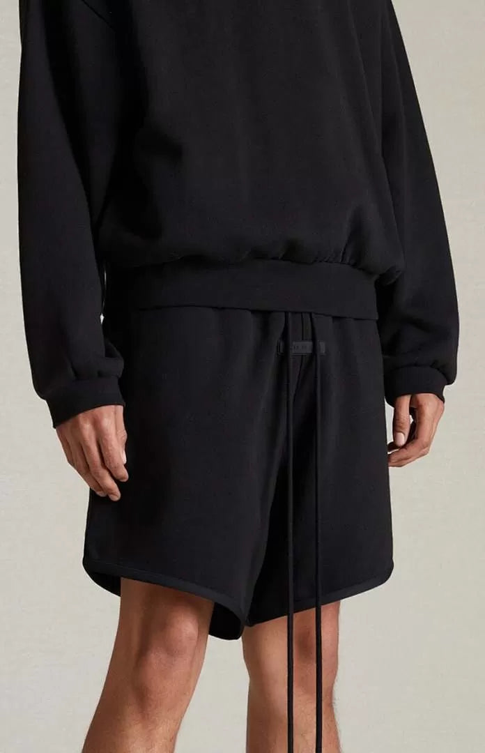 FOG X Essentials 24SS Shorts