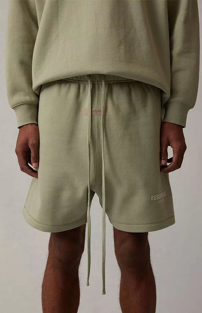 FOG X Essentials 22SS Shorts