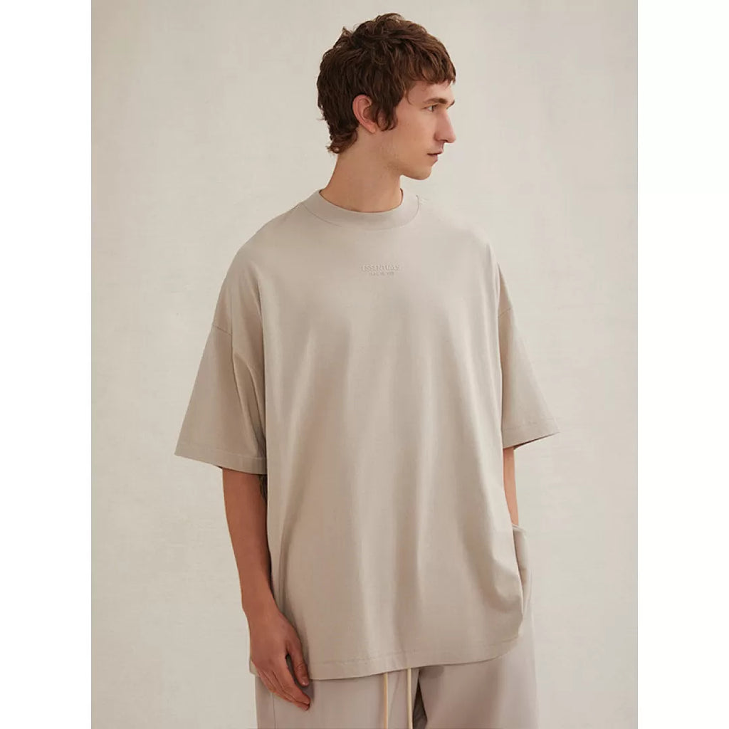 FOG X Essentials 23FW Cloud Tshirt