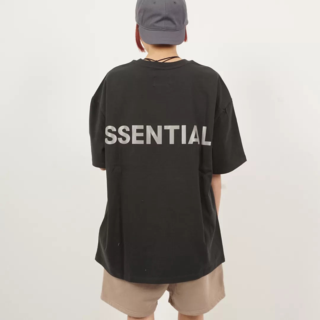 FOG X Essentials 19ss Tshirt