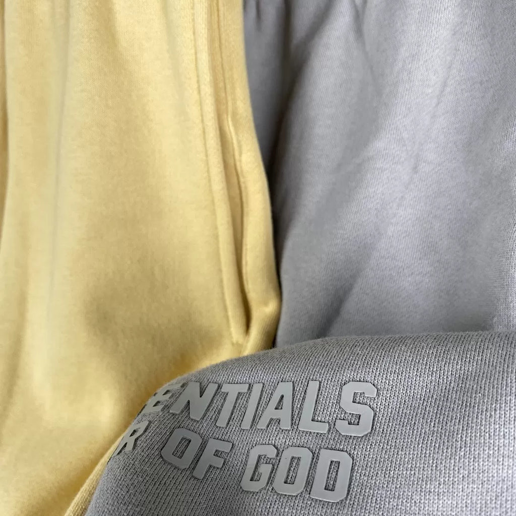 FOG X Essentials 23SS Shorts