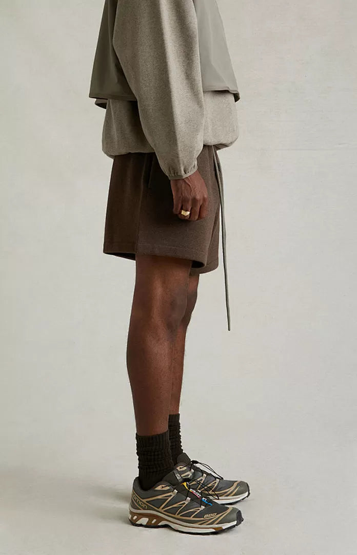 FOG X Essentials 24SU Running Shorts