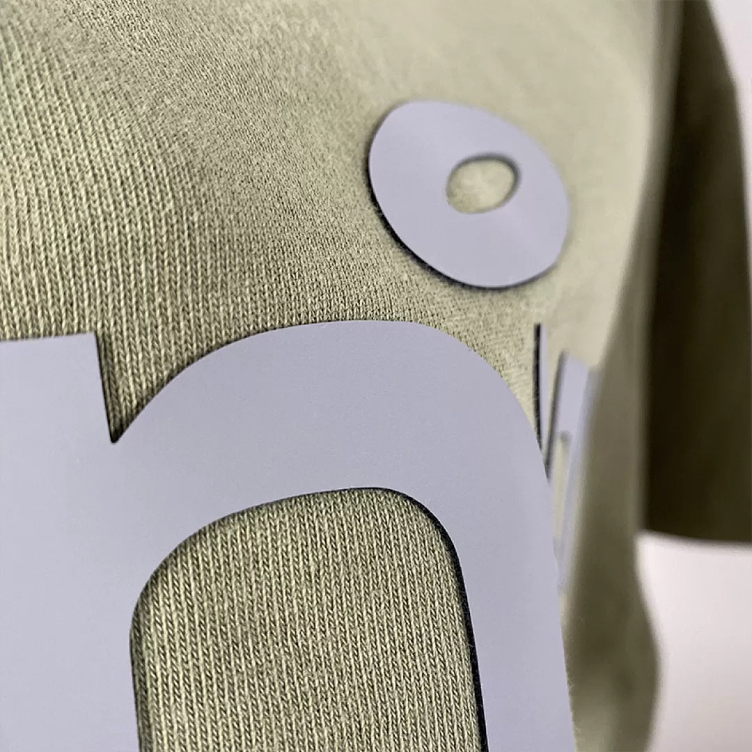 FOG x Essentials x Union 210SS Tshirt & Shorts