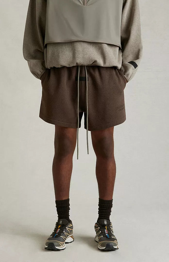 FOG X Essentials 24SU Running Shorts