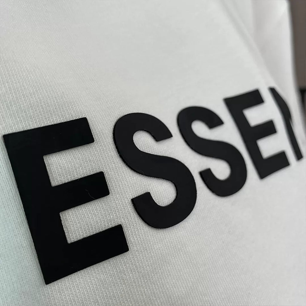 FOG X Essentials 20ss Tshirt