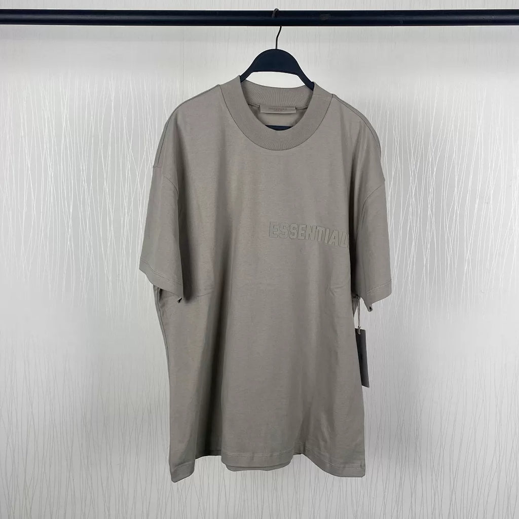 FOG X Essentials 23SS Tshirt